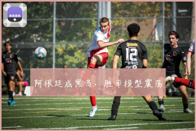 阿根廷成黑马，胜率模型震荡