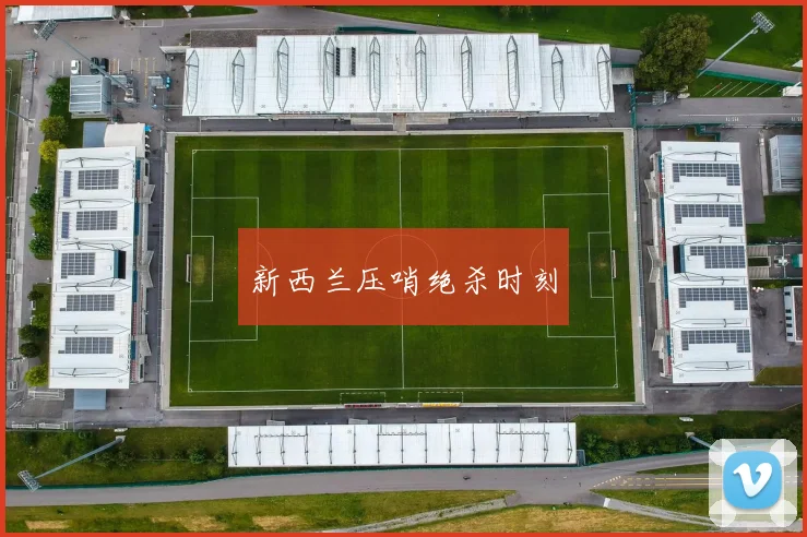 新西兰压哨绝杀时刻