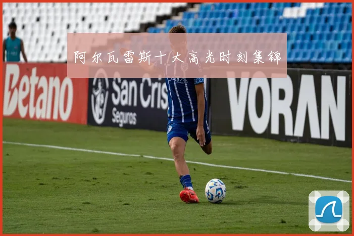 阿尔瓦雷斯十大高光时刻集锦