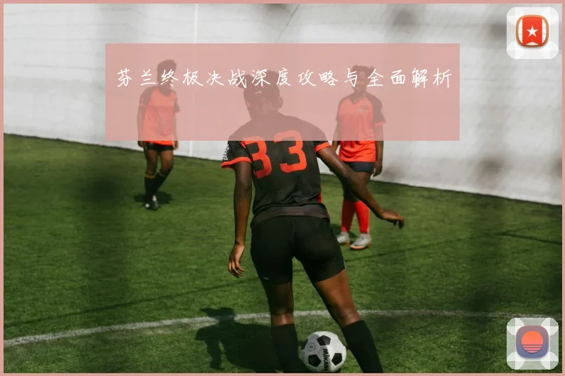 芬兰终极决战深度攻略与全面解析