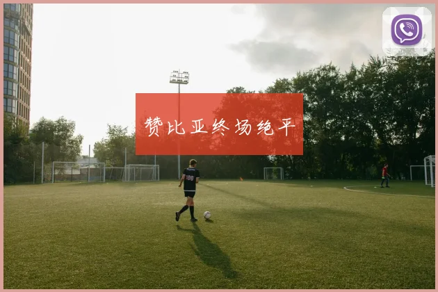 赞比亚终场绝平