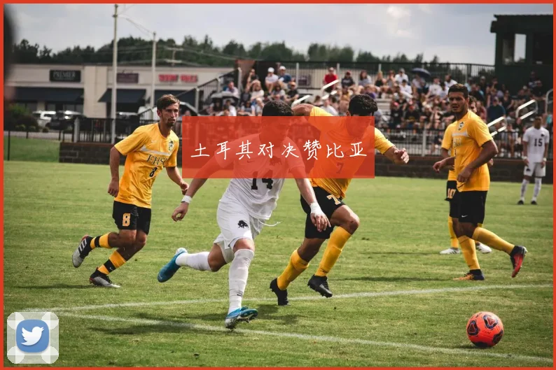 土耳其对决赞比亚