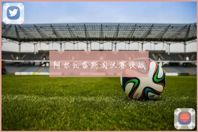 阿尔瓦雷斯淘汰赛夜战