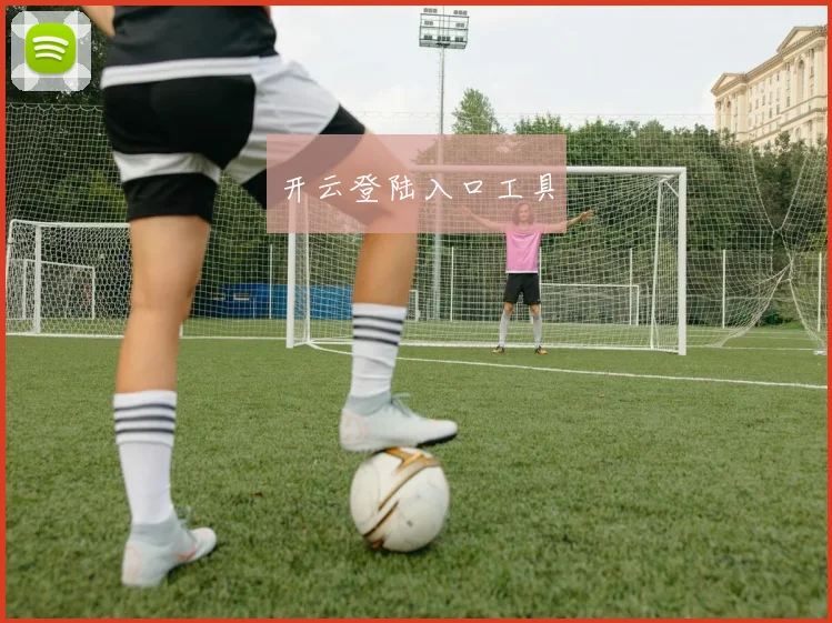 开云登陆入口工具