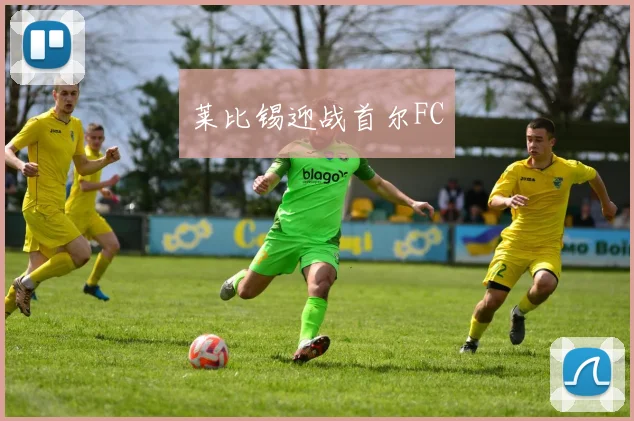 莱比锡迎战首尔FC