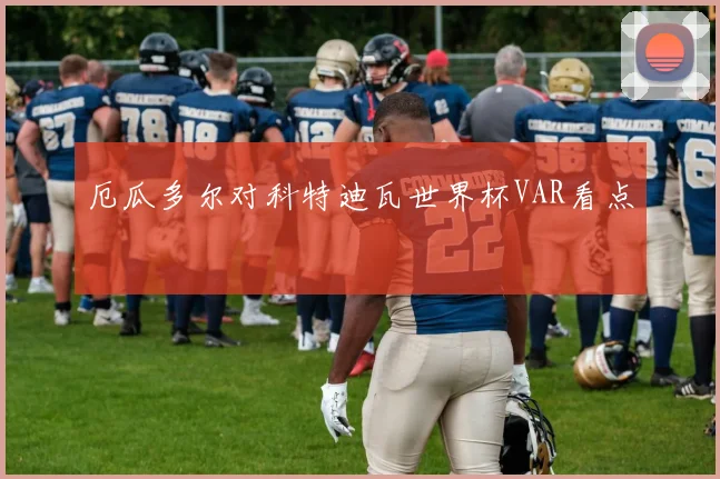 厄瓜多尔对科特迪瓦世界杯VAR看点