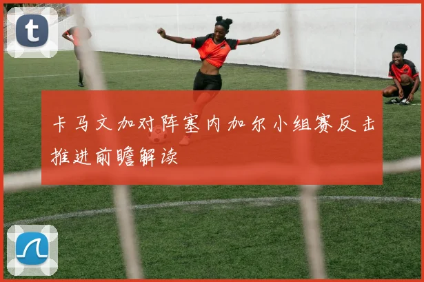 卡马文加对阵塞内加尔小组赛反击推进前瞻解读